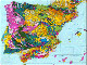 mapa_geologico