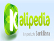 logo_kalipedia