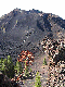 ruta_volcanes