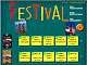 Festival \\