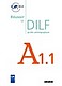 Russir le DILF A1-1 guide pdagogique