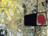 Exposicin Joan Miro. Paisajes