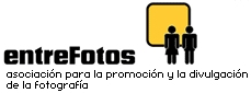 ENTREFOTOS.NET