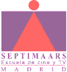 SEPTIMA ARS: ESCUELA DE CINE Y TELEVISION