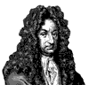 Sociedad Espaola Leibniz
