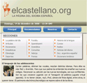 portada castellano.org