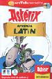 caratula latin asterix