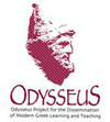 logo proyecto odisseus