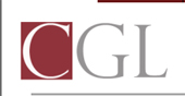 Logo CGL