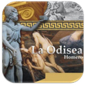 App Odisea