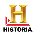 Logo Canal historia