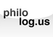 app philolog.us