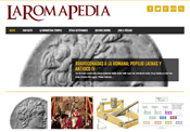 portada Romapedia