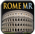 Rome MVR