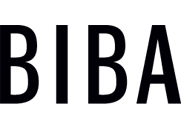 logo revista BIBA