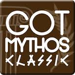 got myhthos