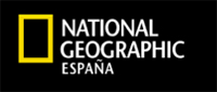 national geographic españa