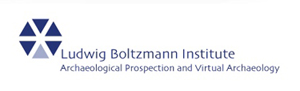 Logo Ludwig Botzmann Intitute