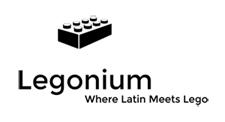 icono de legonium