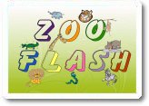 zoo-flash