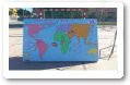CEIP Poeta Antonio Oliver
