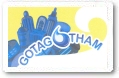 Gotagotham