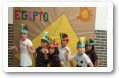 CEIP Nª Sª de los Ángeles de Rincón de Seca. Semana. Julio Verne