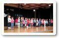 CEIP Virgen de las Maravillas. Día de la Paz 2013