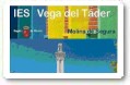 IES Vega del Táder. Actividades Bicentenario Constitución Cádiz