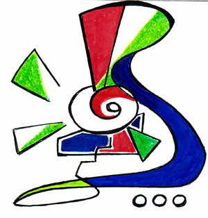 Logo Logo