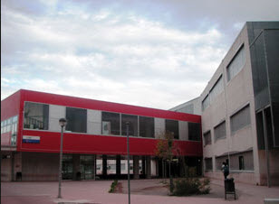 Valoración muy positiva del programa horarios integrados el IES El Carmen, según informe del Consejo Escolar del Estado Valoración muy positiva del programa horarios integrados el IES El Carmen, según informe del Consejo Escolar del Estado