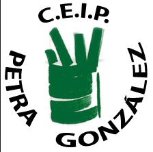 logo cole logo cole