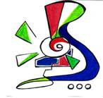 Logo_promece Logo_promece