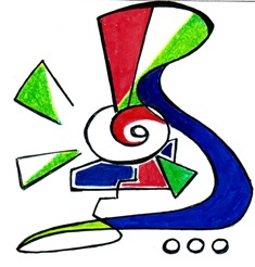 Logo_Promece