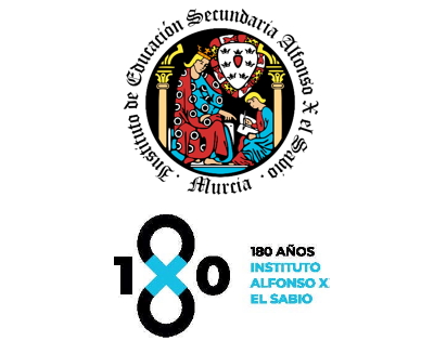 Actividades del 180 aniversario IES Alfonso X el Sabio