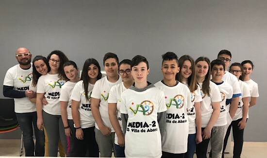 MEDIA2