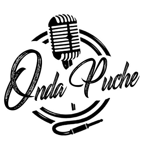 Logo Onda Puche