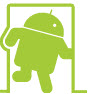 Aprovechar las posibilidades Android-Ordenador