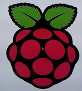 Distribuciones Linux para instalar en tu Raspberry Pi