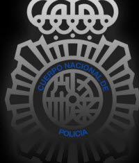 Orientaciones y consejos de la Policía Nacional