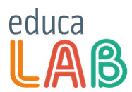 Nuevo portal web: educaLAB