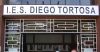 IES Diego Tortosa