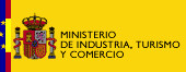 Ministerio de Industria