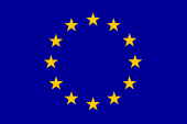 La unión europea