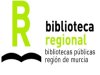Biblioteca regional de Murcia