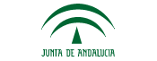 logo_juntatop.gif