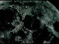 Nuestro satélite: La Luna