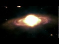 El Universo: Más allá del Big bang (10/10)