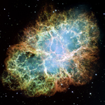 Archivo:Crab Nebula.jpg (Nebulosa del Cangrejo)