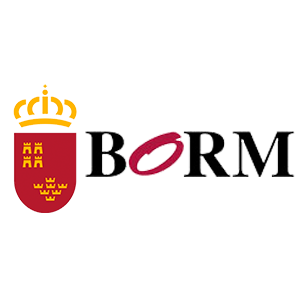 borm borm